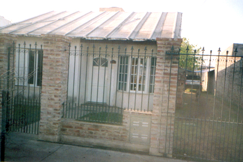 r5
